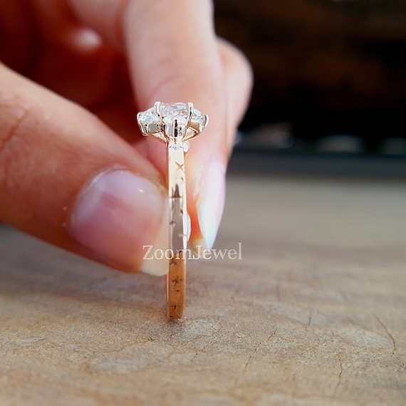 Ring Eterneva Diamond Cost Eterneva Memorial Diamond Memorial