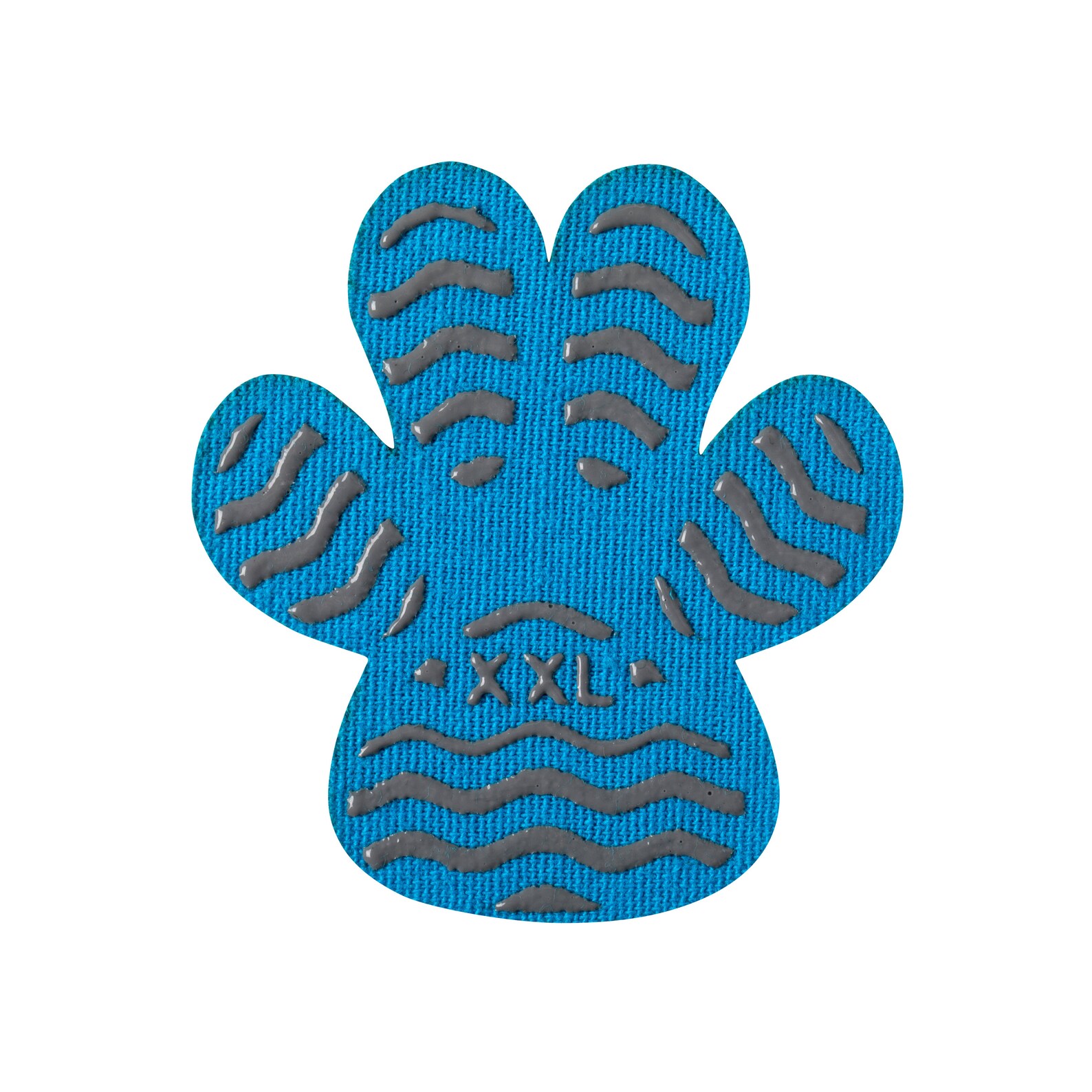 Lightweight Dog Paw Grips for Slippery Floors Indoor and Etsy