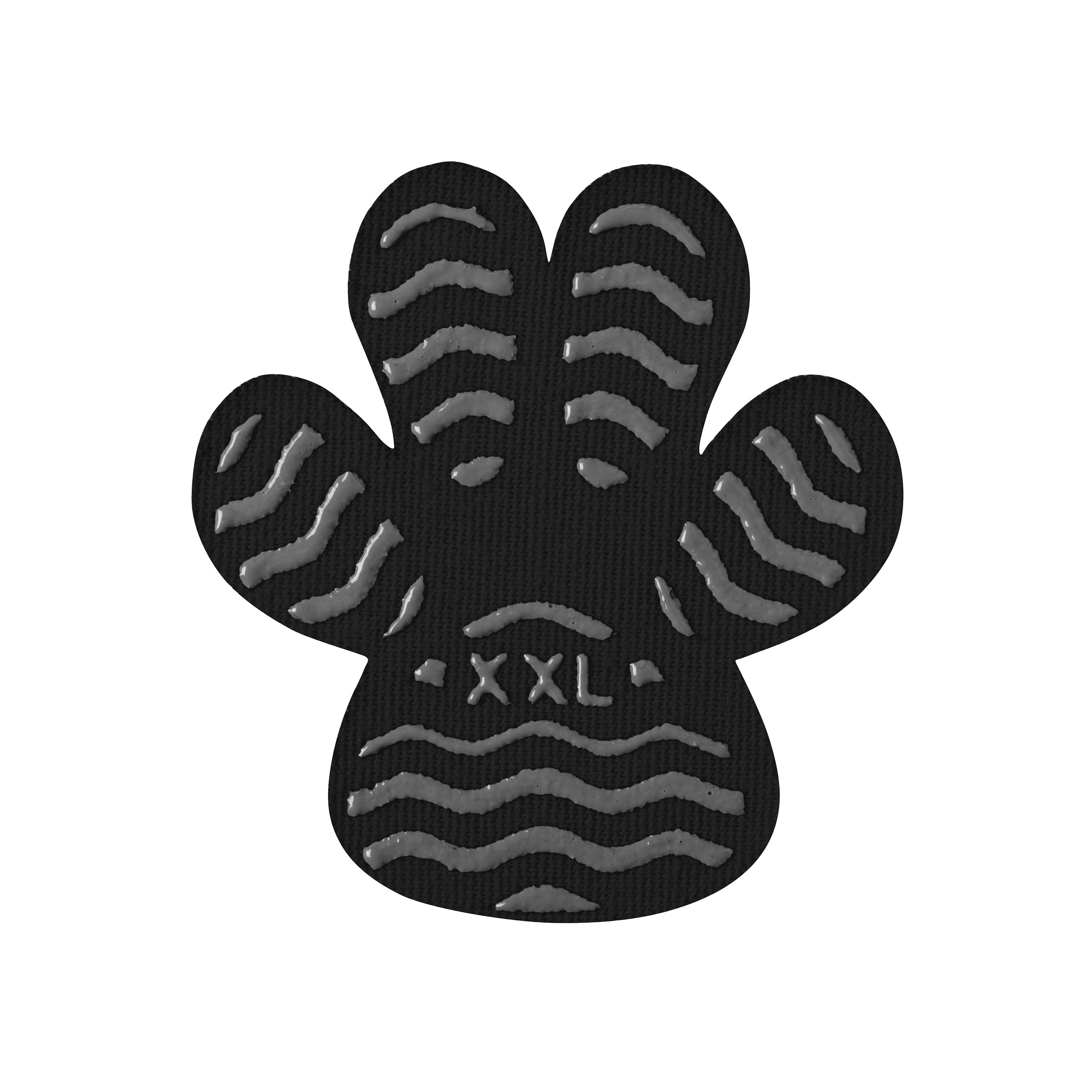 Lightweight Dog Paw Grips for Slippery Floors Indoor and Etsy