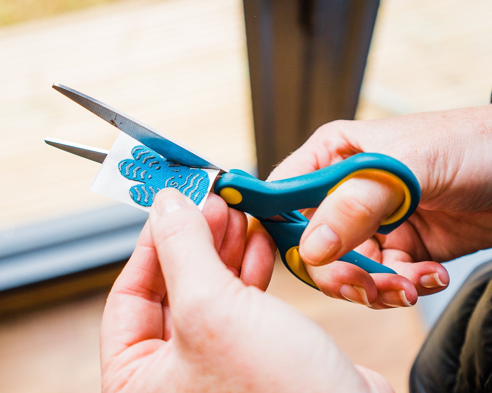 Lightweight Dog Paw Grips for Slippery Floors Indoor and Etsy