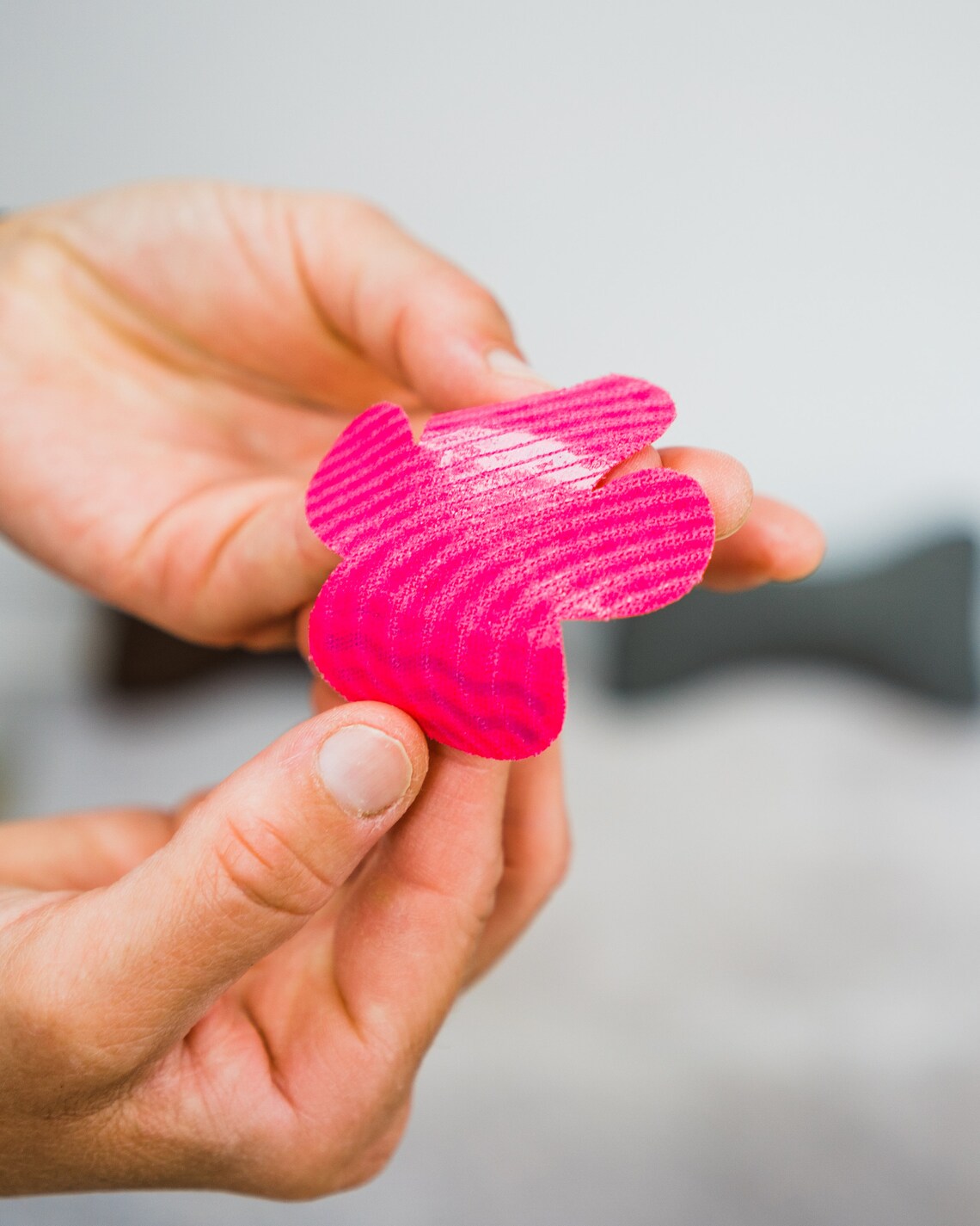 Lightweight Dog Paw Grips for Slippery Floors Indoor and Etsy