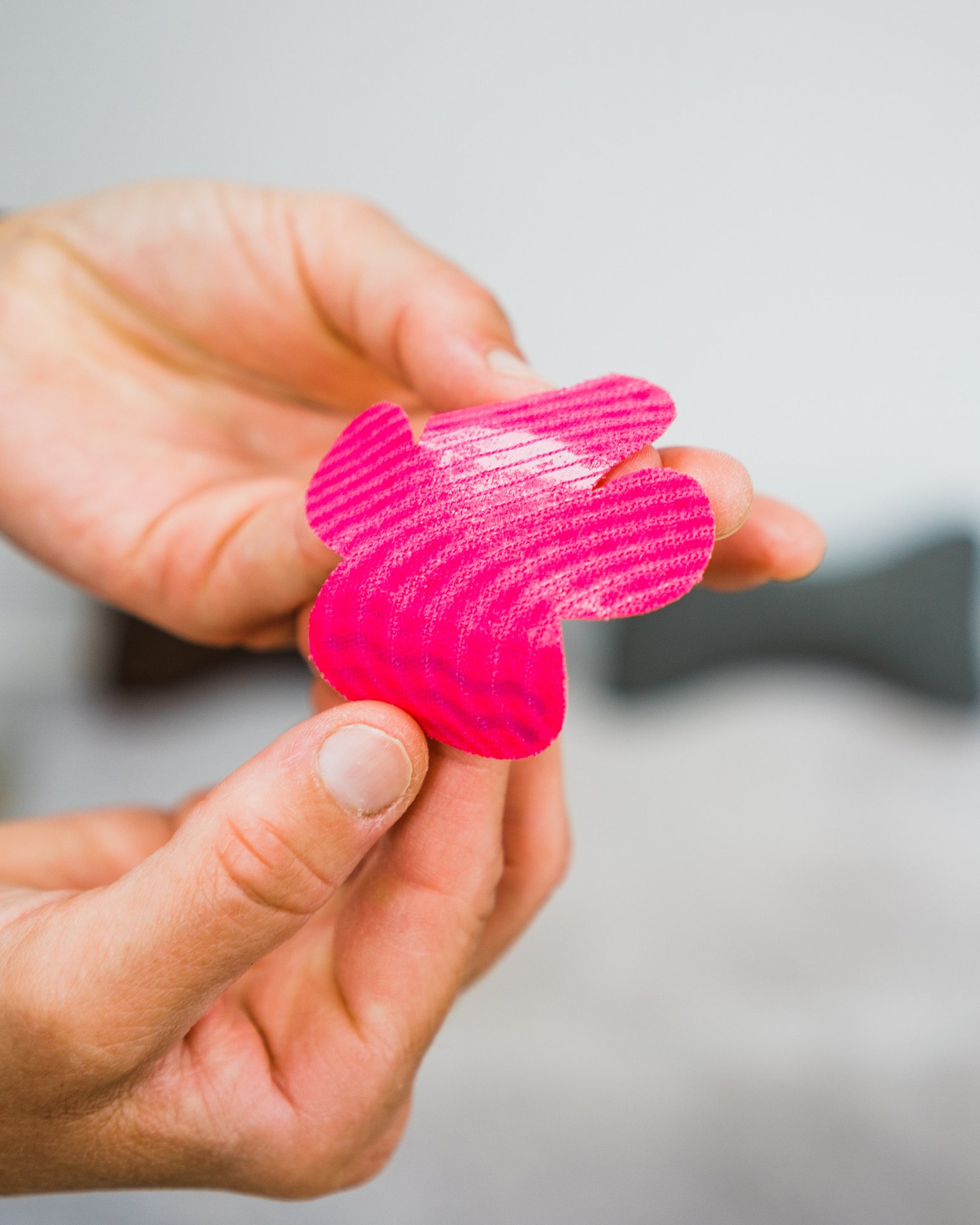 Lightweight Dog Paw Grips for Slippery Floors Indoor and Etsy