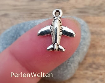 Welche Punkte es bei dem Bestellen die Flugzeug anhänger zu beachten gibt!