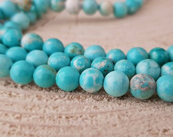 Austernperlen Etsy