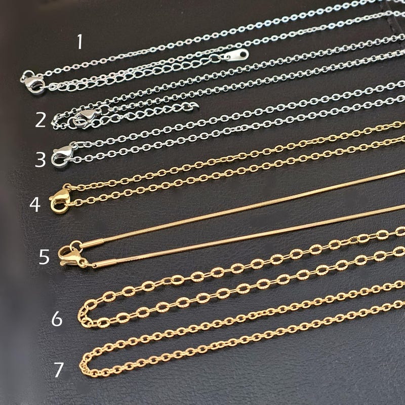 6mm PE Kunststoff Warnkette Gelb/Schwarz Rot/Weiß, 20m-50m Länge 6mm PE Kunststoff Warnkette Gelb/Schwarz Rot/Weiß, 20m-50m Länge