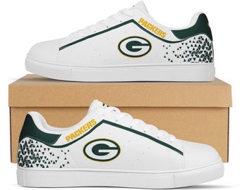 nfl converse sneakers