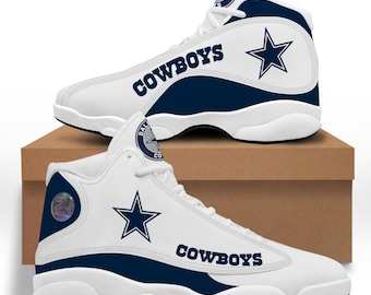 nfl converse sneakers