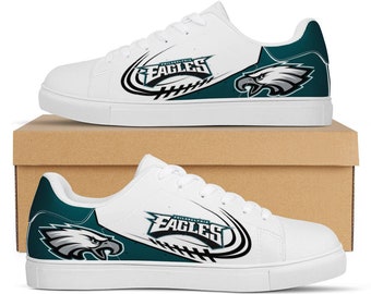 nfl converse sneakers