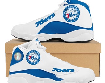 sixers converse