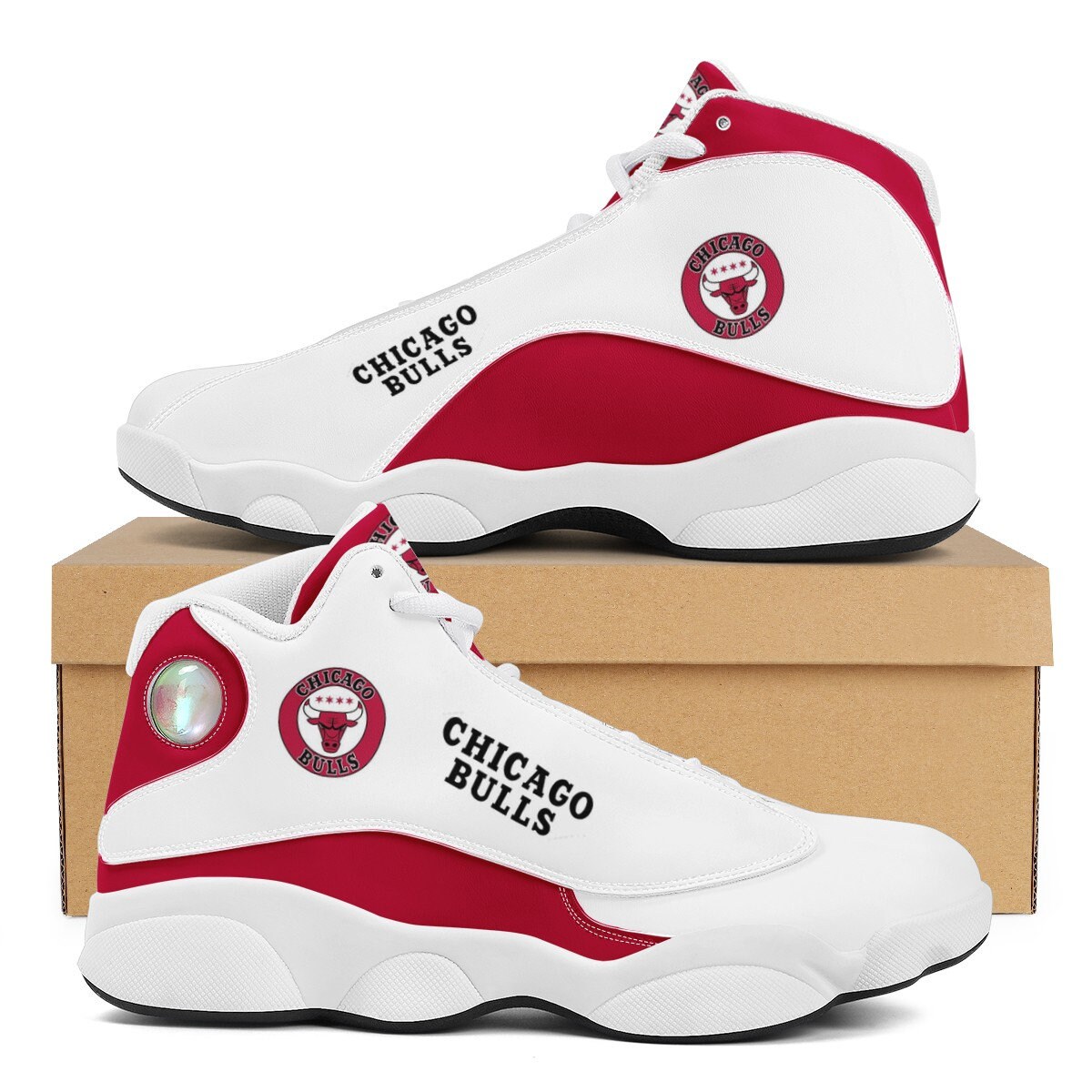 puma smash v3