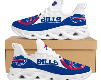 Buffalo shoes | Etsy Nederland