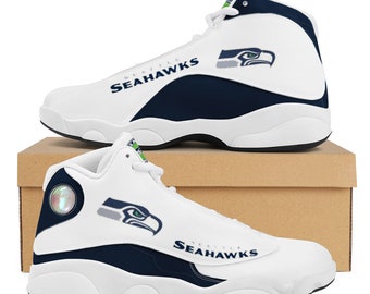 seahawks converse