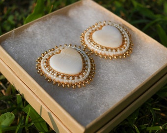 indigenous jewelry makers etsy
