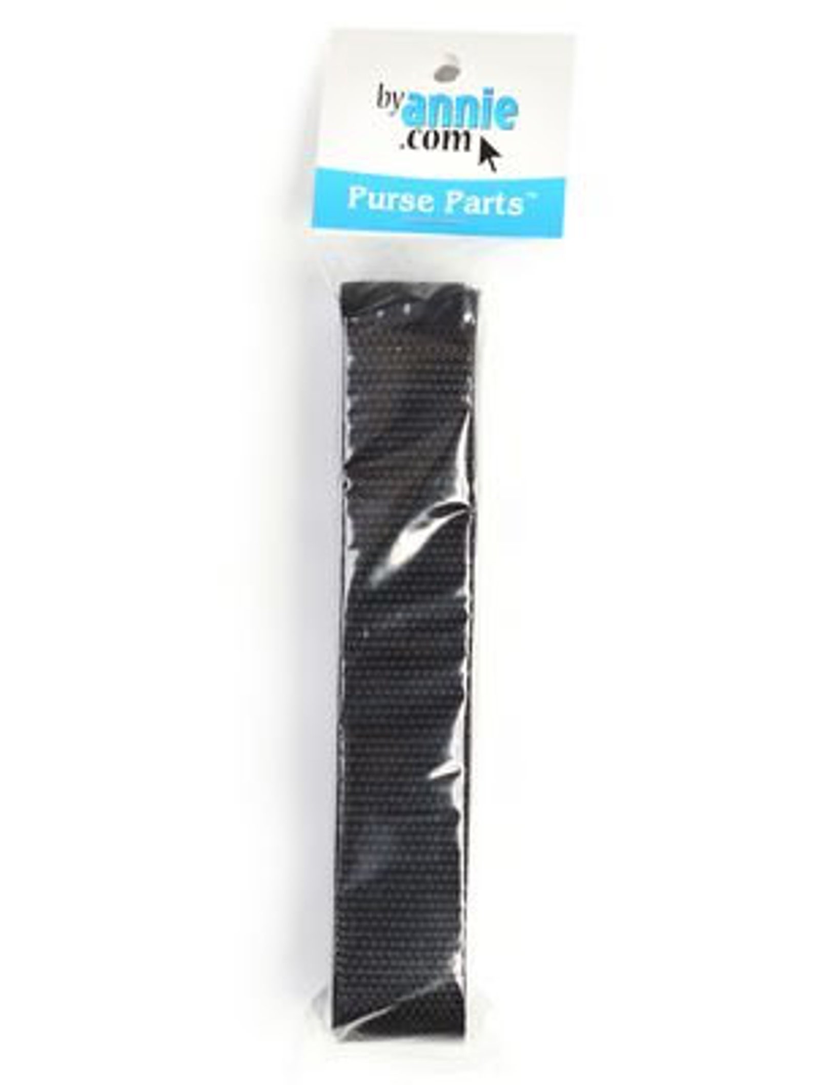 Par Annie Handbag Zippers 30 Double SlideBlack Etsy France