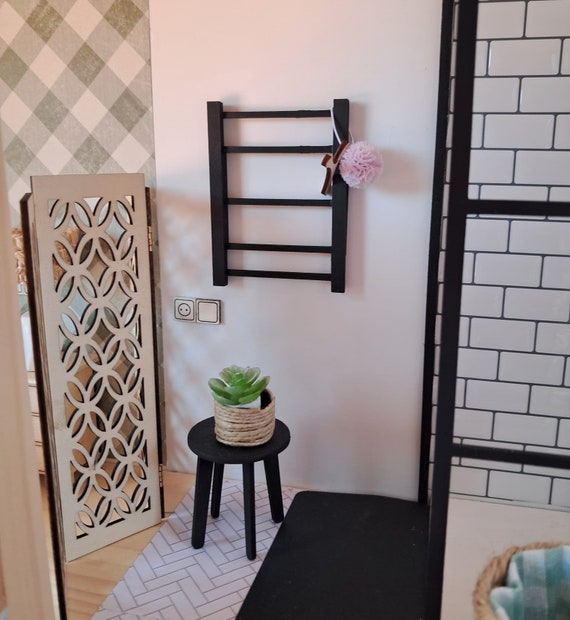 Maileg Accessori Casa Bambole Ikea Ikea Dollhouse Maileg Italia