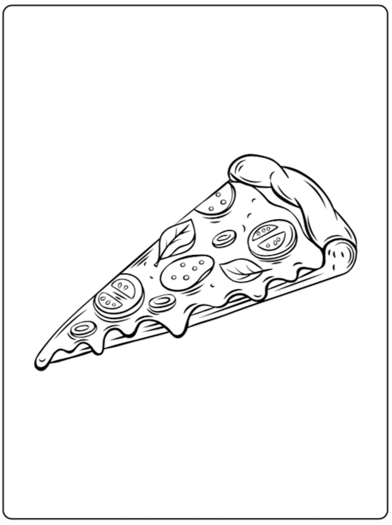 Food Coloring Gel Color Chart Coloring Pages