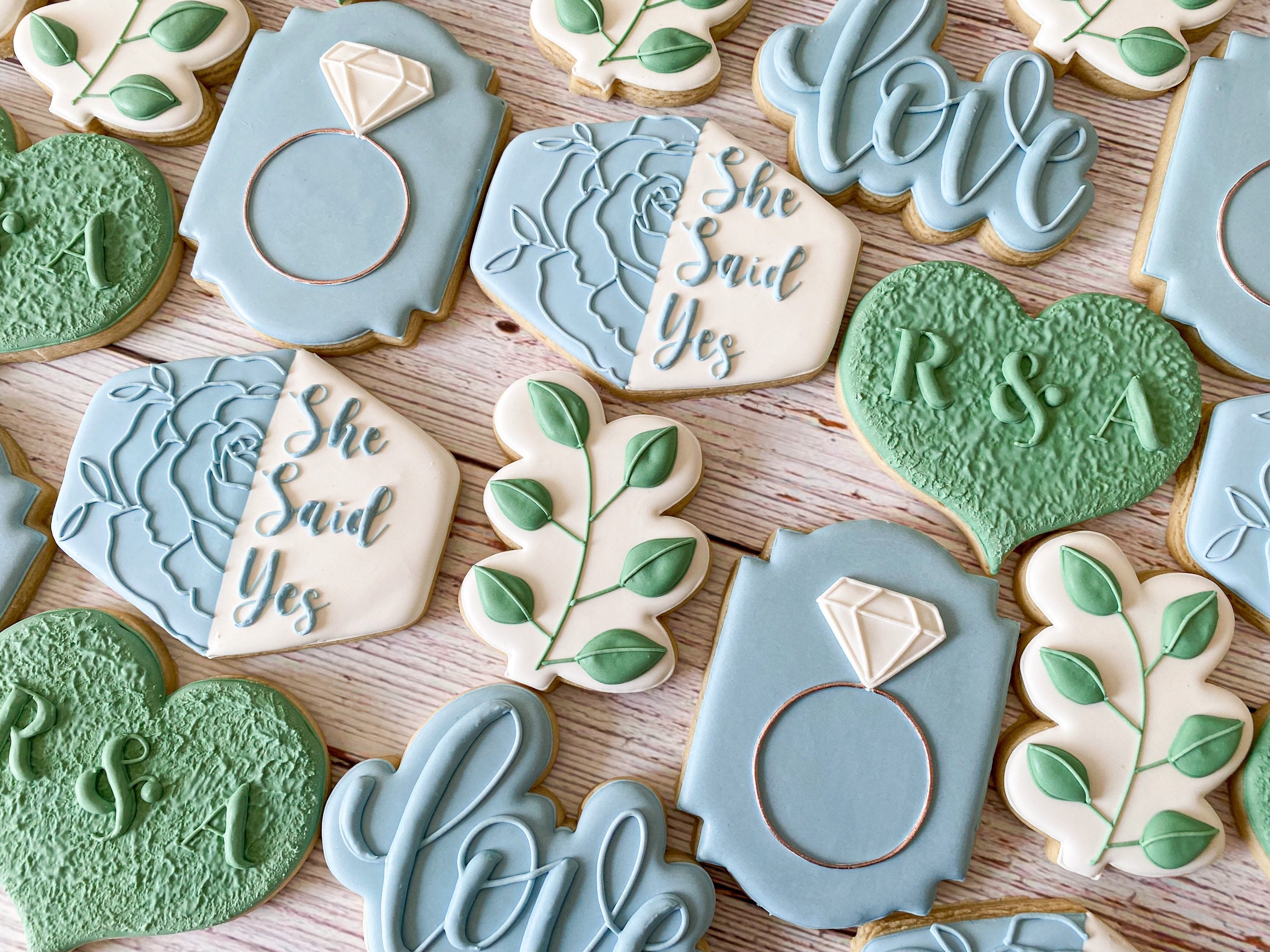 Chocolate Chip Cookies Vegan Christmas Cookies Oh She Glows