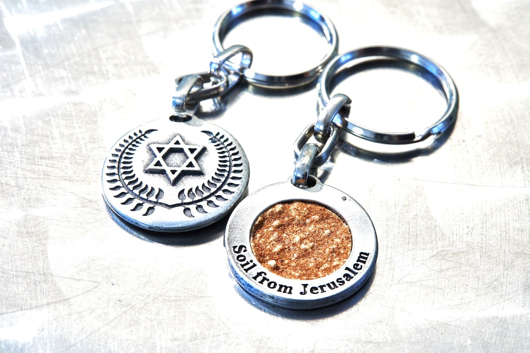 Ensemble élégant Pour Cérémonie Parure De Bijoux De Mariage FDEETY