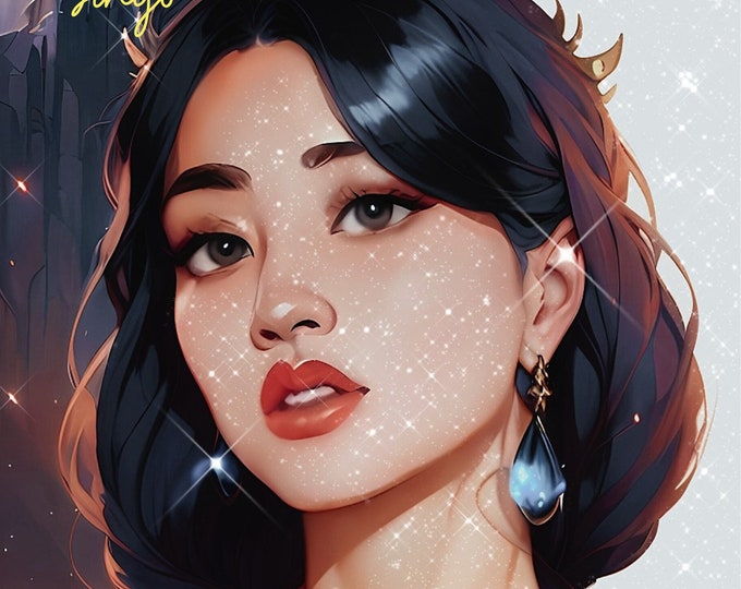 Twice Art Prints