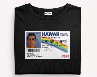 mclovin t shirt target