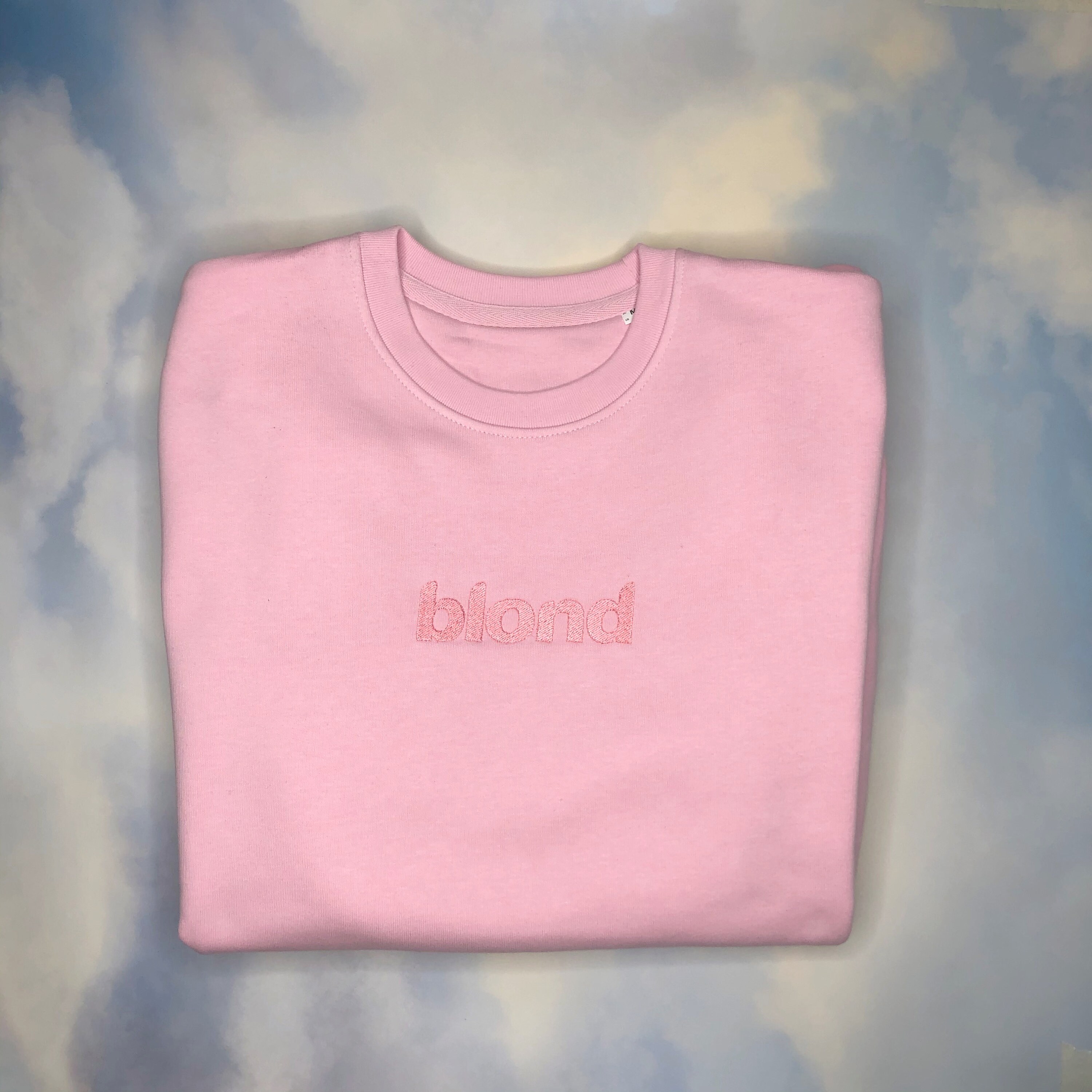 drawstring zip up hoodie