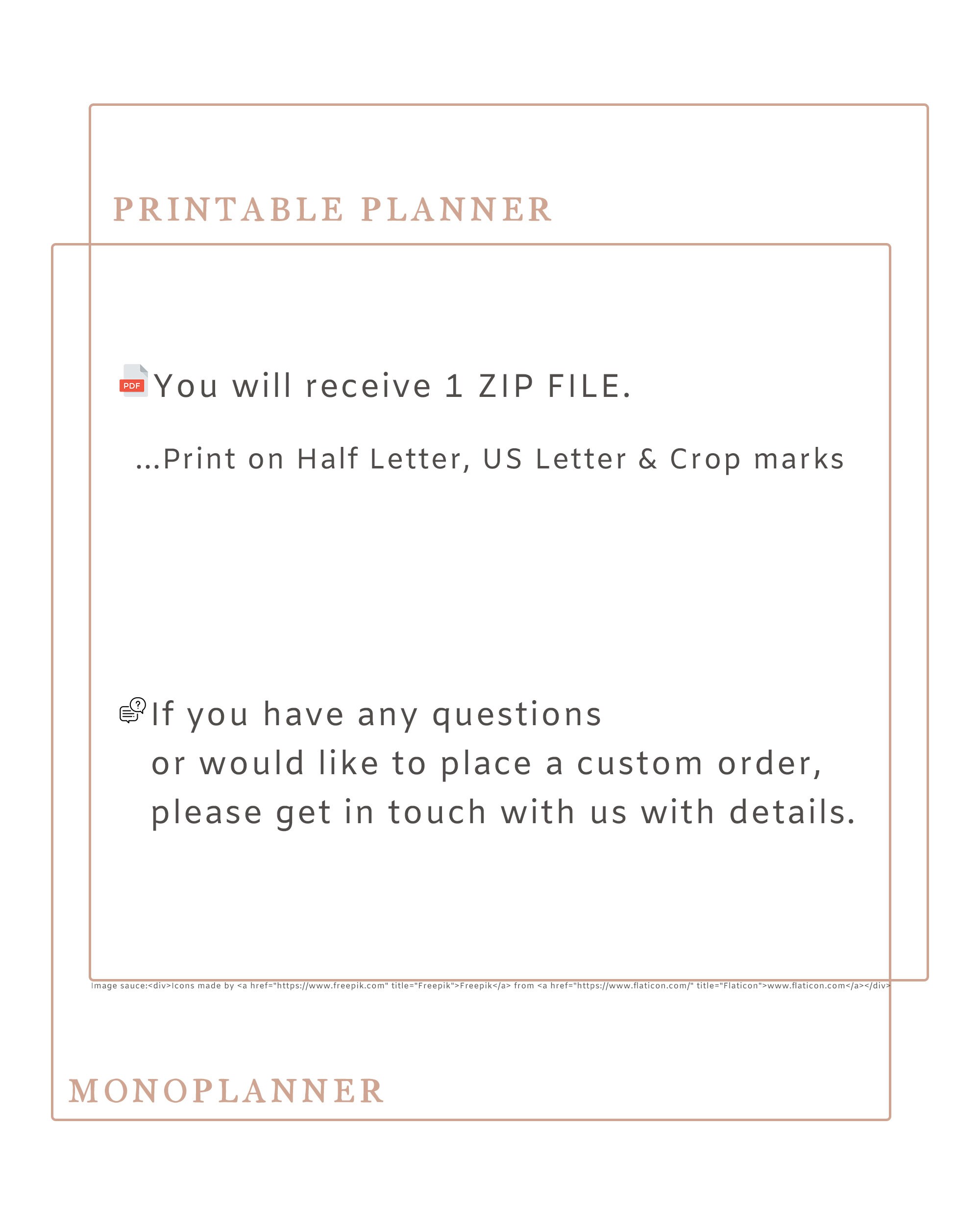 Half Letter Printable Cornell Notes Student Cornell Notes - Etsy
