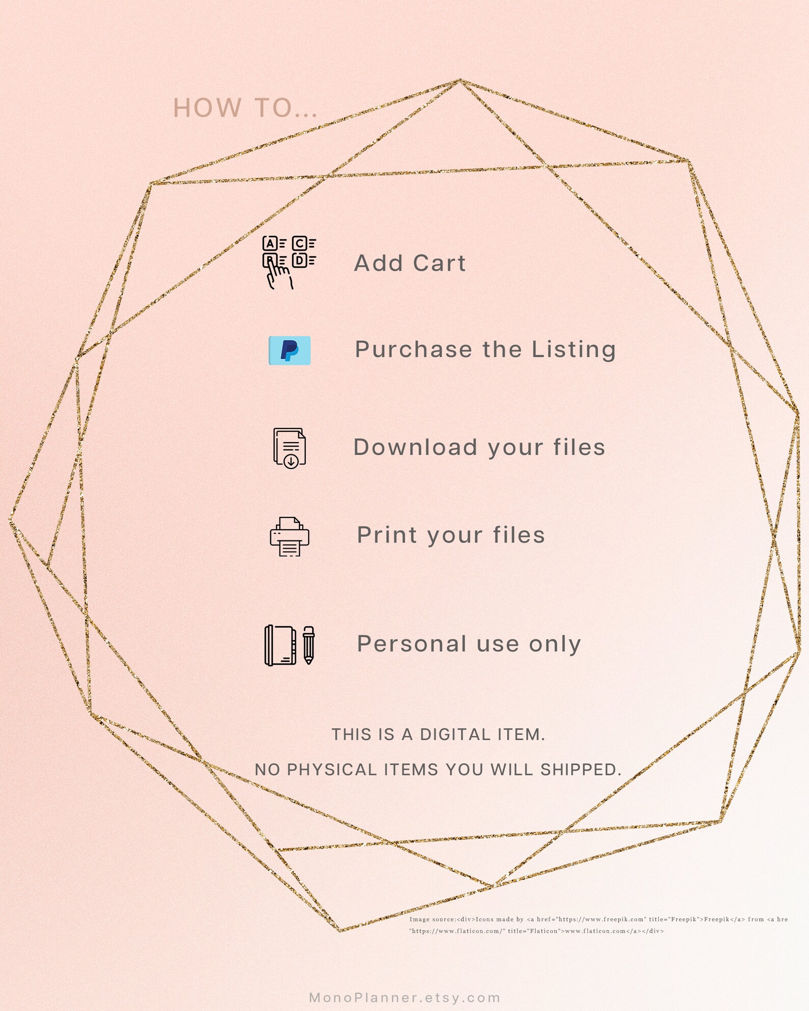 2022 A6 Calendar Printable Planner Inserts 2022 Year at a Etsy