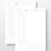 A4 Printable Cornell Notes Student Cornell Notes Paper Lecture Notes ...