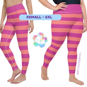This item is unavailable Etsy