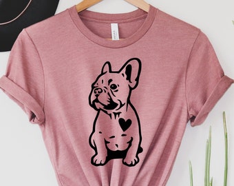 three dog bakery mini cremes