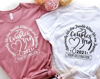 the north end t shirt