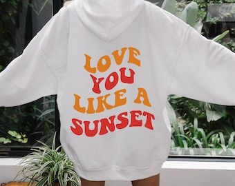 cute vsco sweatshirts