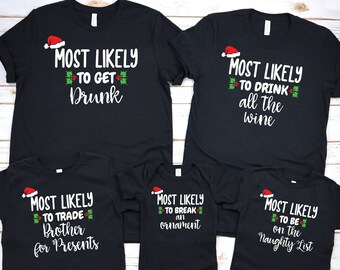 The Charming Elf Shirt Funny Christmas Group Matching Family Throw Pillow Multicolor 16x16 Funny Christmas Pajama Costume Novelty by Ryan Co The Charming Elf Shirt Funny Christmas Group Matching Family Throw Pillow Multicolor 16x16 Funny Christmas Pajama Costume Novelty by Ryan Co