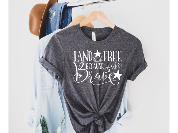 4th of July Shirt Patriotic Shirt 