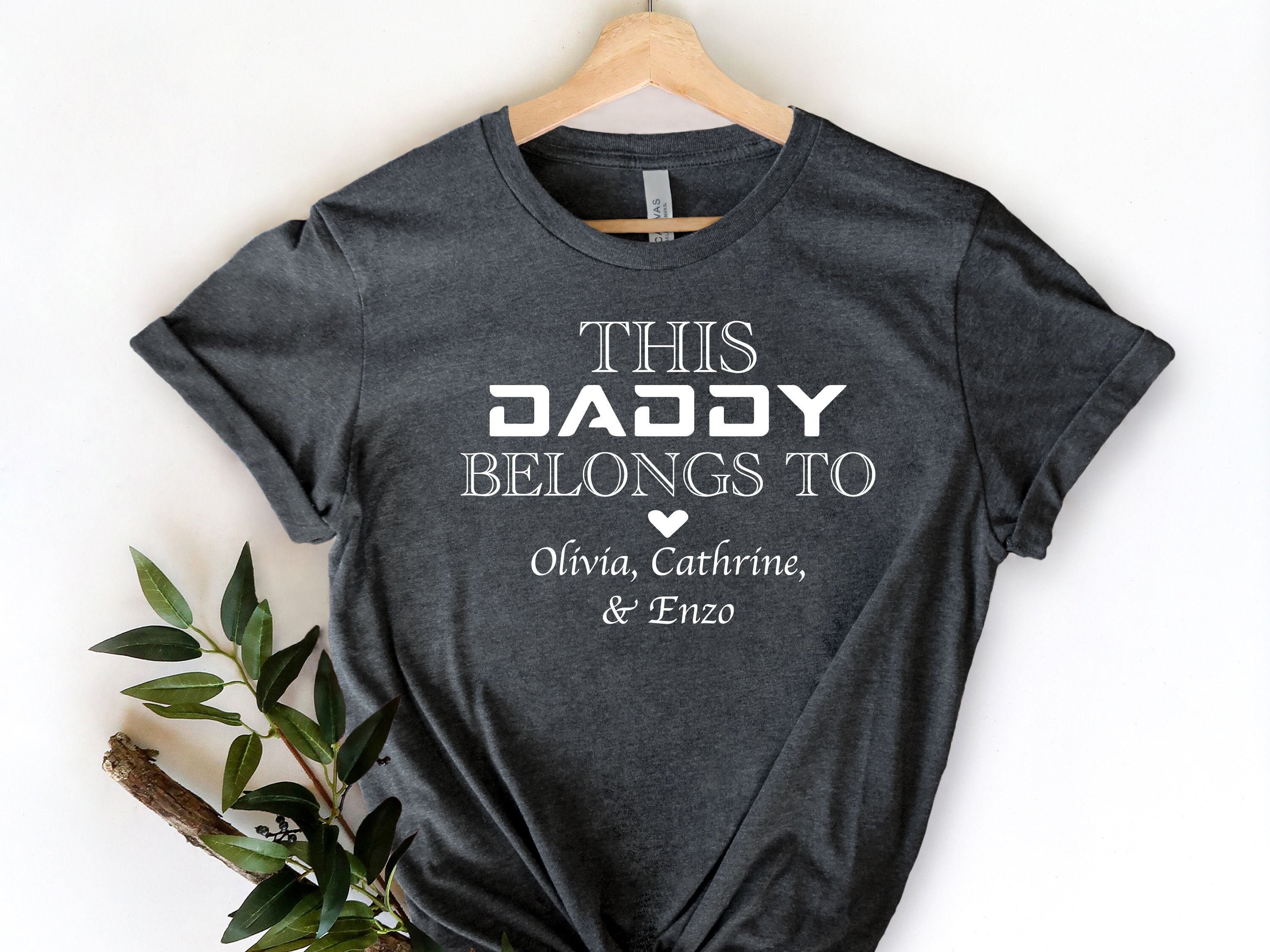 etsy fathers day shirts