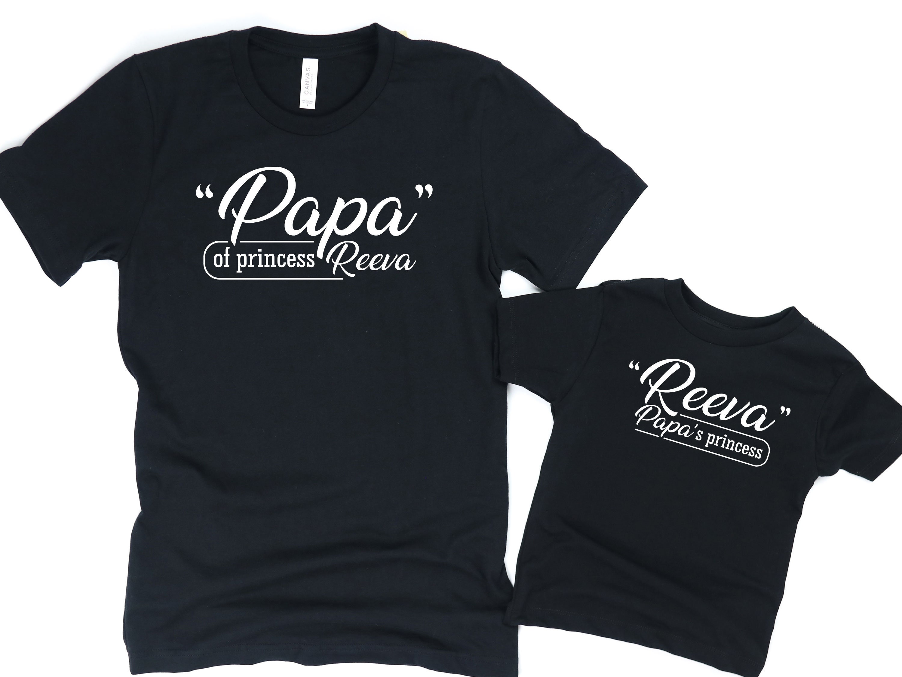 etsy dad shirts