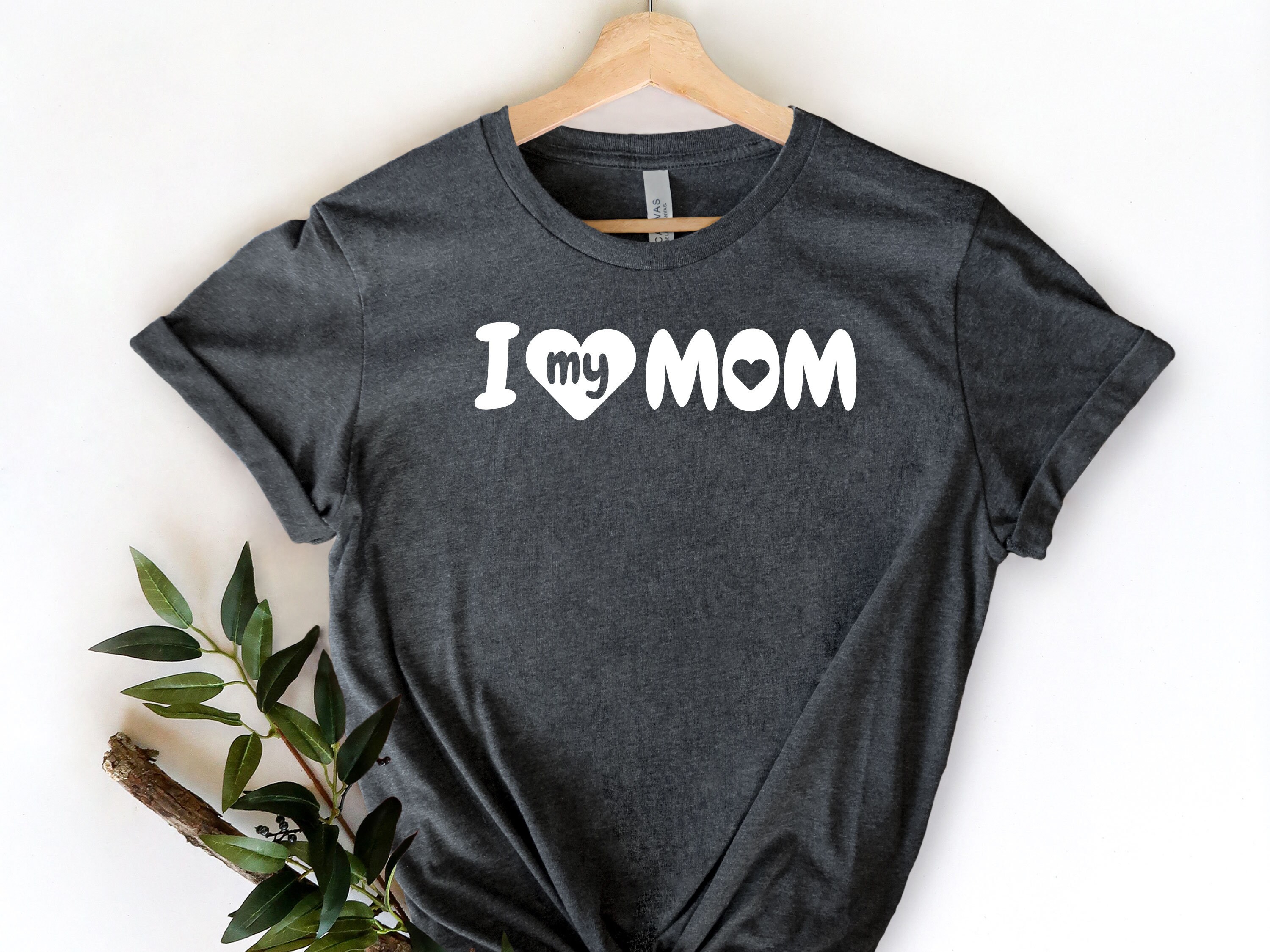 etsy mom shirts