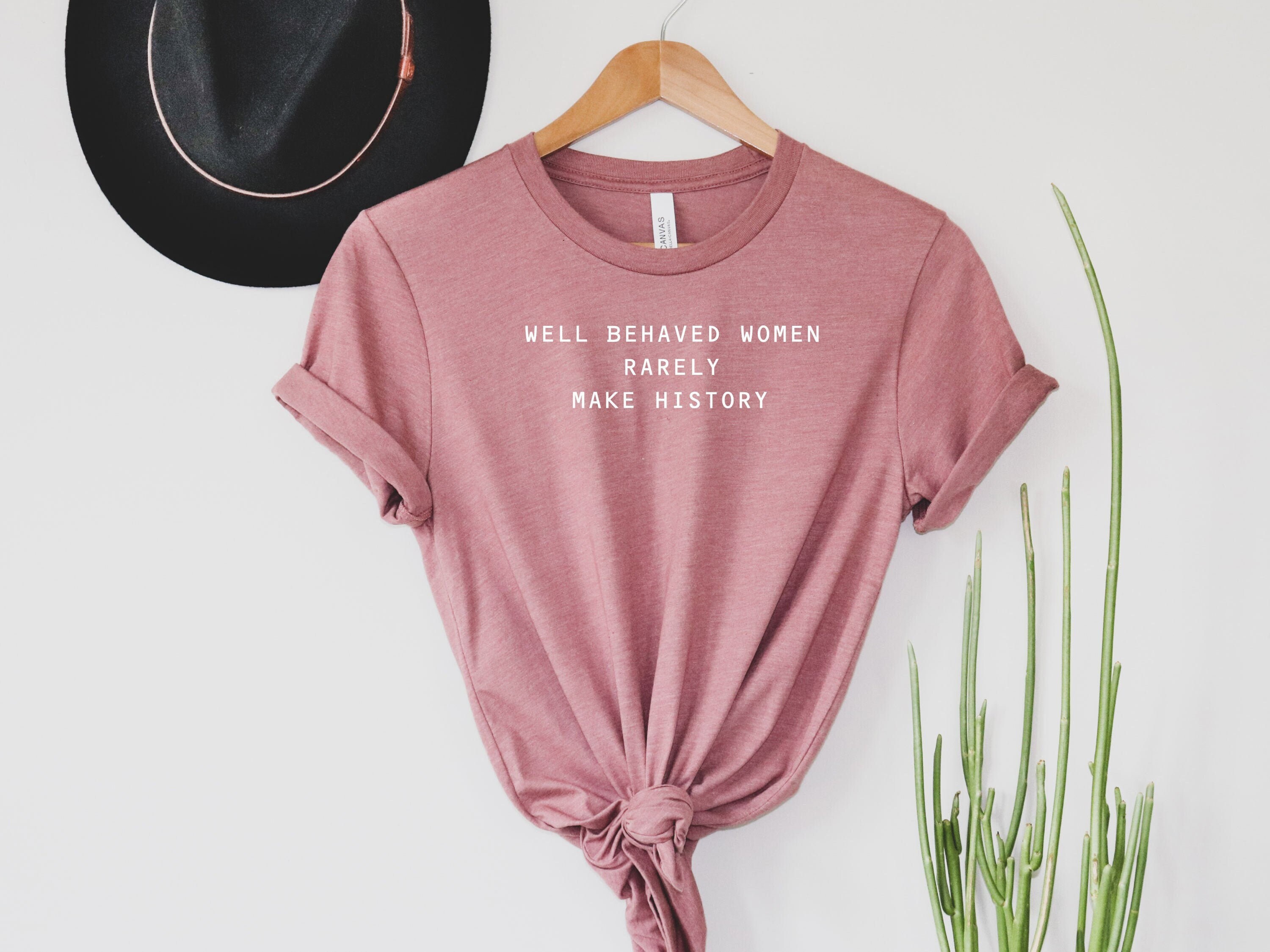 purity power shirt etsy