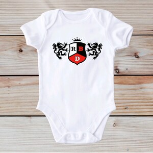 Soy Rebelde RBD Tour Baby Onesie, Concert, Concierto, Concert Merch Salvame 4 Designs