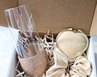 Galentine Valentine Day Gift Box, Basket, for Her, Friend, Wife, Package, Gift for Girlfriend, Delux, Party favor Valentine's Galentine's