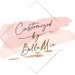 Customized By Bella Mia