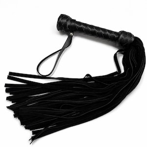 leder sexspielzeug OHMAMA Silikonvibrator mit Cockring Design Hase Penisring Rosa ⌀ 3,5 , 6,95  € main image 1