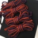 see more listings in the Kit corde Shibari section