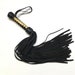 see more listings in the Floggers section