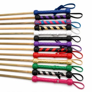 Punishment Toy - Etsy