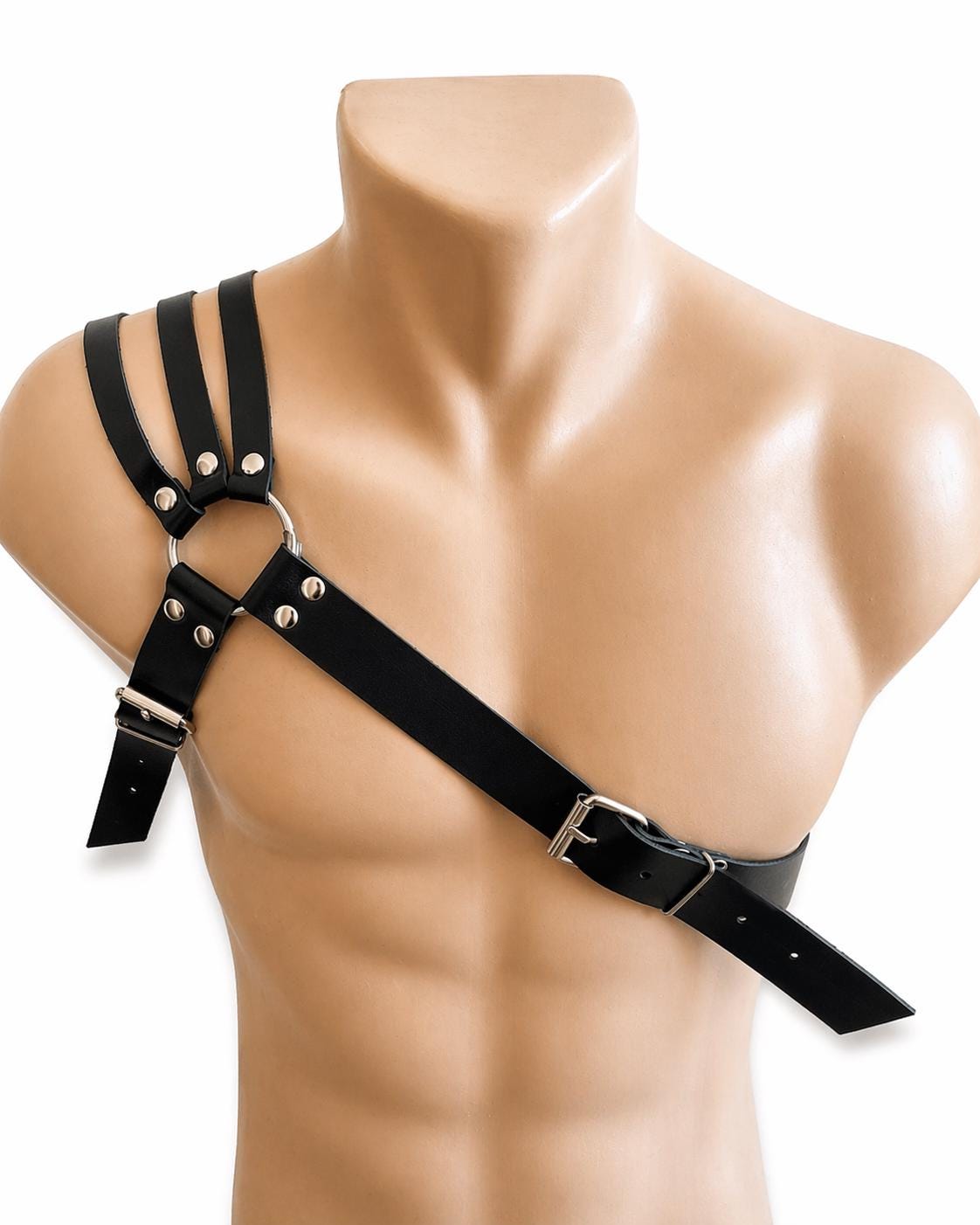 handschuh lampe NVOQILIN für LED-Lampe, Trockner, Licht, Maschinenschutz, Handschuhe, UV-Schutz, Kunstwerkzeug für Salons, Zuhause Drogerie & Körperpflege Even though I knew Bait Weight:3/10 oz pflanzbeet belvedere