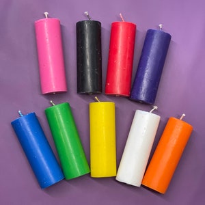 best candle for wax play best candle for wax play
