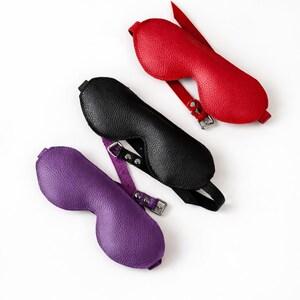 Kink Pvc Fetish - Etsy
