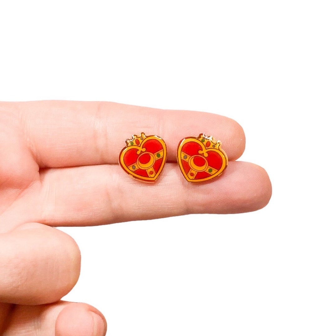 Nutella Les Plus Beaux Crampons Du Monde Il Mettait Un Pot De