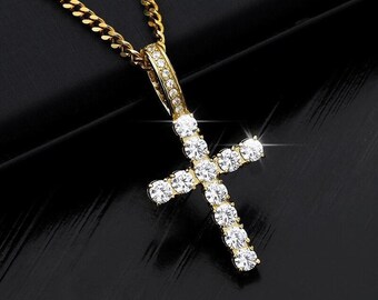 Hip Hop Jewelry - Etsy